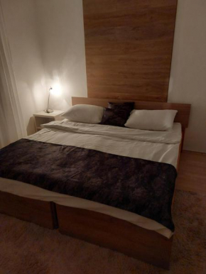 Apartman KNEZ Pale Jahorina